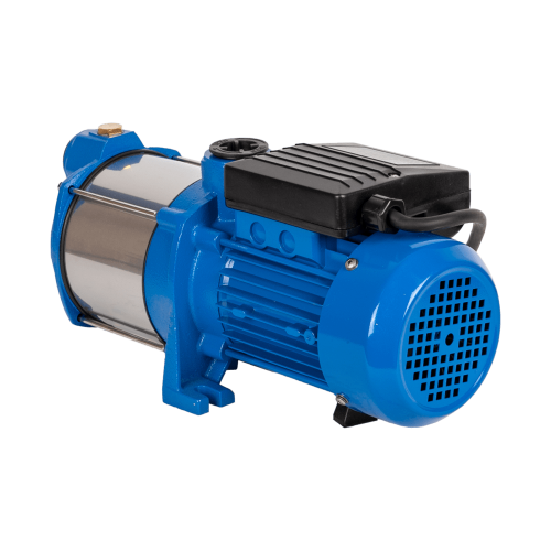 Насос поверхностный AQUARIO AMH-60-4P 2808